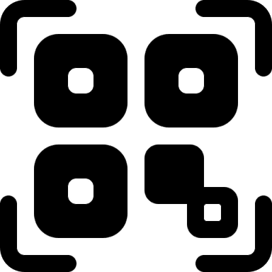 WhatsApp QR Code